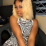 @1026064228