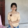 @1026298126