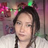 @1026904287