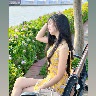 @1026931739