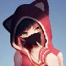 @1027308402