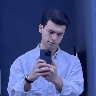 @1028352339