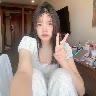 @1028508328
