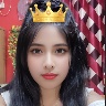 @1029123573