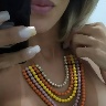 @1029165915