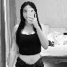 @1029214548