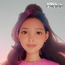 @1029218717