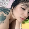 @1029568553