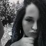 @1030113292