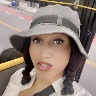 @1030185742