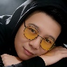 @1030325482