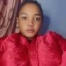 @1030775254