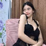 @1031181pi