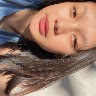 @1031256380