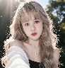 @1031296791