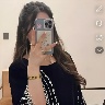 @1032088189