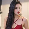 @1032242335