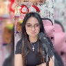 @1032317265