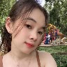 @1032410655