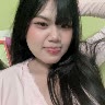 @1032698514