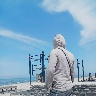 @1033654302