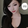 @1033792614