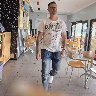 @1033851803