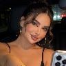 @1033883496