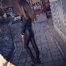 @1034117419