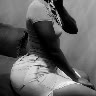 @1034216068