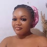@1034218803