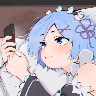 @1034368409