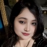 @1034385996