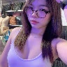 @1034511977