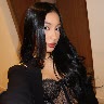 @1035100120