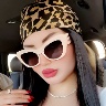 @1035236317