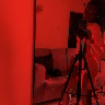 @1035517553