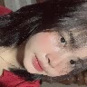 @1036374858