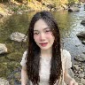 @1036399370
