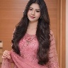 @1036690216