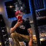 @1036768414