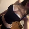 @1037263089