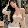 @1037297917