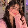 @1037488380