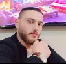 @1037520643