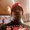@1037540496