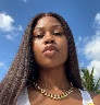 @1037974994