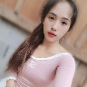 @1038245384