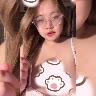 @1039558627
