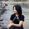 @1039603846
